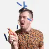 Dennis McDaid - @user7524620092386 - TikTok