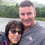 Dennis Mcdaid - @dennismcdaid_ - Instagram