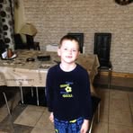 Dennis Mcdaid - Facebook