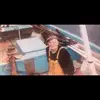 dennismcdaid1 - @dennismcdaid1 - TikTok