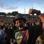 @dennissmcdaid - Instagram