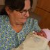 Becky Dennis Mcdavid - Facebook