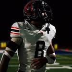 David Dennison - @david_dennison22 - Instagram