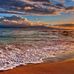 Denis McDavid - Facebook