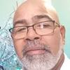 dennismcdavid802 - @dennismcdavid802 - TikTok