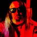 Dennis Devitt - Facebook
