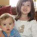 Dennis McDevitt - Facebook
