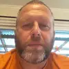 Dennis McDevitt - @dennis.mcdevitt - TikTok