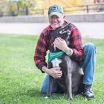 Dennis McDevitt - @dennismcdevitt - Instagram