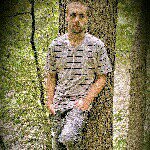 Dennis Mcdole - @den_den1995 - Instagram