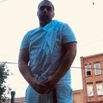 Dennis Mcdole - @dennis_raymond.mcdole - Instagram