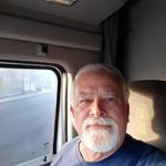 Dennis McDole - @dmcdole1691.dm - Instagram