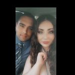 Dennis Mcdole - @ganga_preneur - Instagram