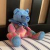 dennis_McDoodle - @dennis_mcdoodle - TikTok