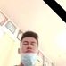Dennis Miole - Facebook