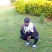Dennis Mpole - Facebook
