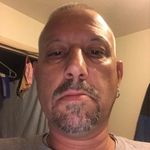 Dennis - @dennis_mcdowell129 - Instagram
