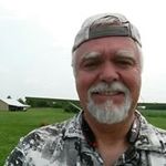 Dennis McDowell - @dennis.mcdowell - Instagram