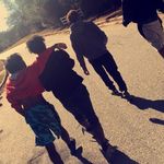 Dennis Mcdowell - @thatboi_stone_ - Instagram