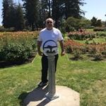 Dennis McDowell - @dennymacsf - Instagram