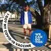 Dennis McDowell - @dennis.mcdowell7 - TikTok