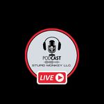 Dennis McDowell - @stupidmonkeypodcast - Instagram