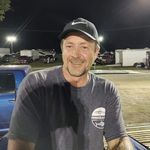 Dennis McDowell - @dennismcdowell54 - Instagram