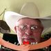 Dennis McDowell - Facebook