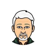 Dennis McDowell - @dennismcdowell8 - Instagram