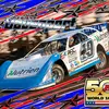 Dennis McDowell - @dirtracer49 - TikTok