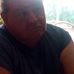 Dennis McDowell - Facebook