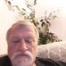 Dennis McDowell - Facebook