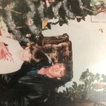 Dennis McDowell - @dennis_mcdowell_ - Instagram