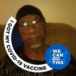 Dennis Mcdowell - @dennis.mcdowell.3158 - Instagram