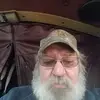 Dennis Mcdowell - @dennismcdowell2 - TikTok