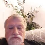Dennis McDowell - @dennismcdowell79 - Instagram