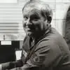 Dennis McDowell - @dennis.mcdowell88 - TikTok