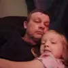 dennismcdowell37 - @dennismcdowell37 - TikTok