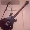 Dennis - @dennismceachern22 - TikTok