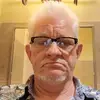 Dennis - @dennismceachern2 - TikTok