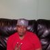 Dennis Mc Eachern - Facebook