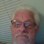 Dennis mcEachern - @mceachern.dennis - Instagram