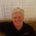 Dennis McEachern - Facebook