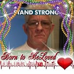 Dennis McEachern - @dennis.mceachern.14 - Instagram