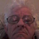 Dennis Mceachern - @dennismceachern - Instagram