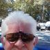 Dennis McEachern - Facebook