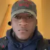 Dennis Mceachern - @bldennis92 - TikTok