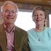Dennis &amp; Jean McEntire - Independent Nikken Consultants - Facebook
