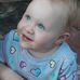 Dennis McIntyre - Facebook
