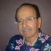 Dennis McIntyre - Facebook